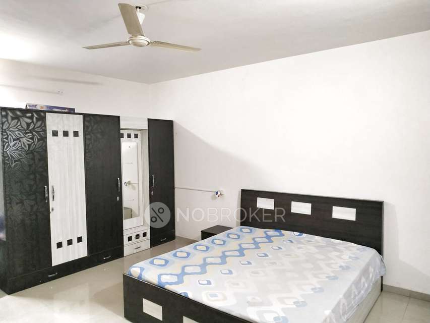 3 BHK House for Rent In Dehu Road