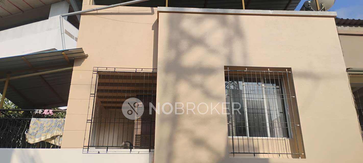 3 BHK House for Rent In Dehu Road