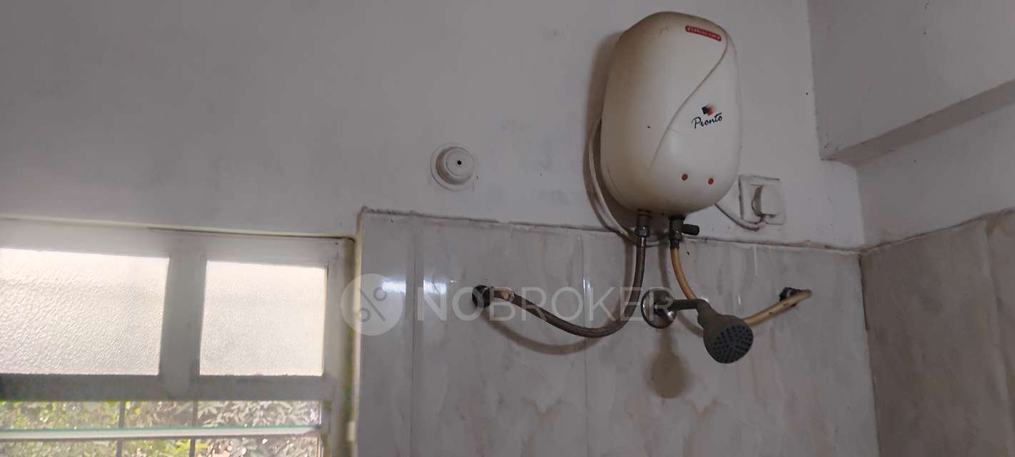 3 BHK House for Rent In Dehu Road