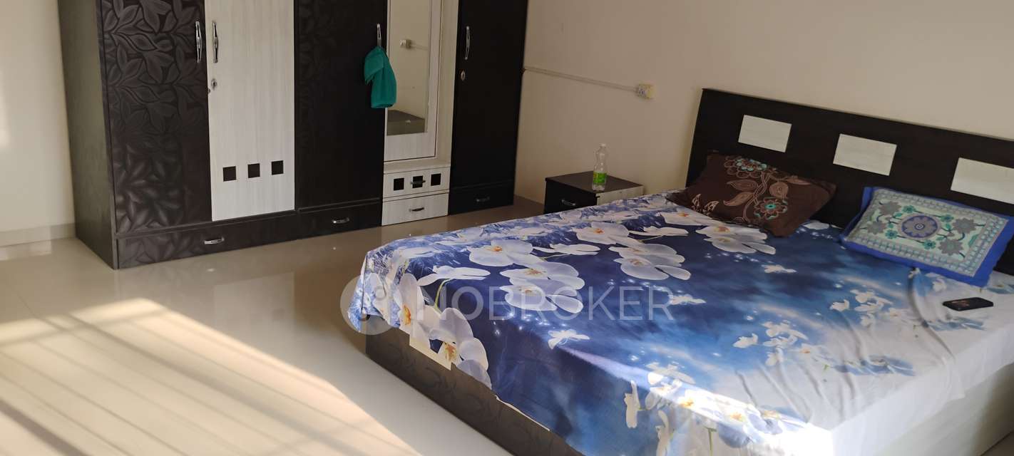 3 BHK House for Rent In Dehu Road