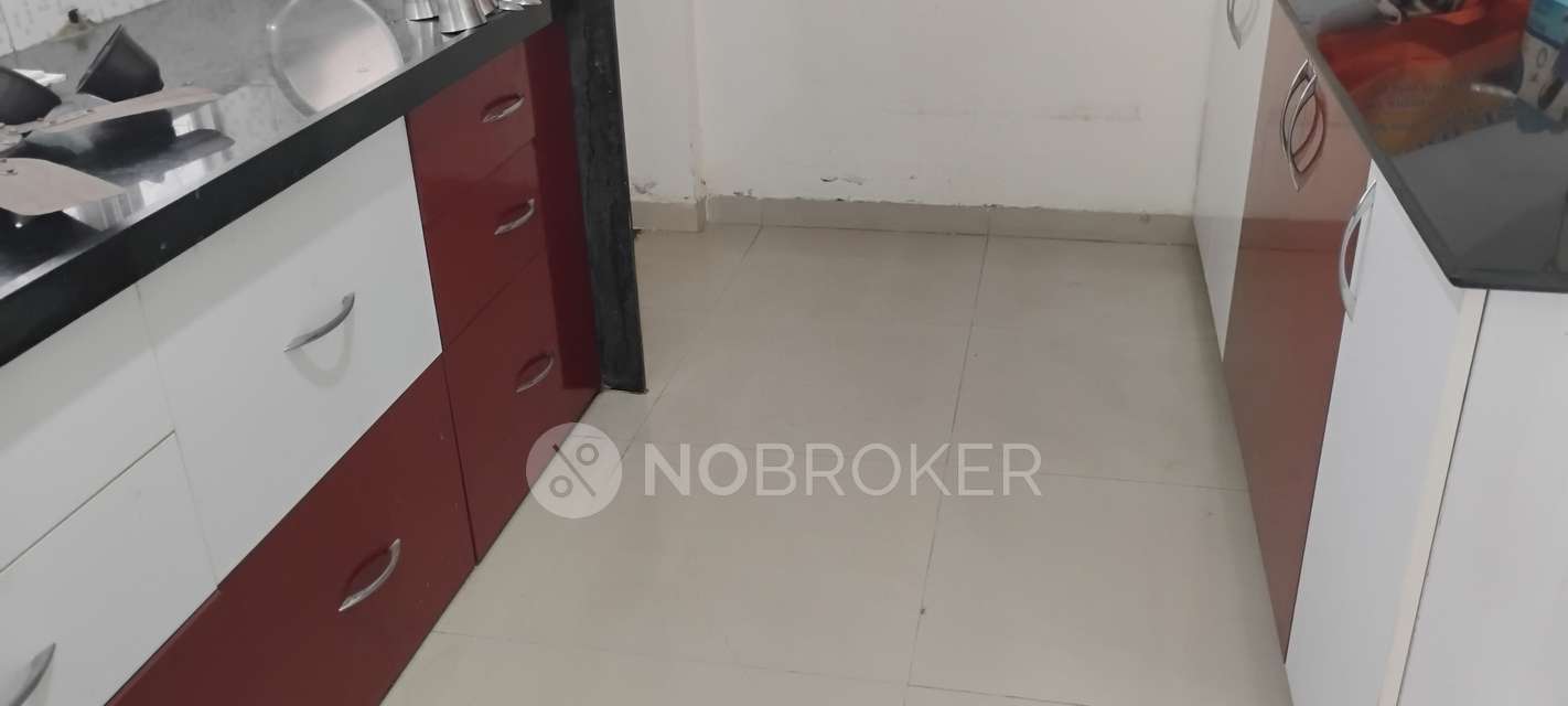 3 BHK House for Rent In Dehu Road