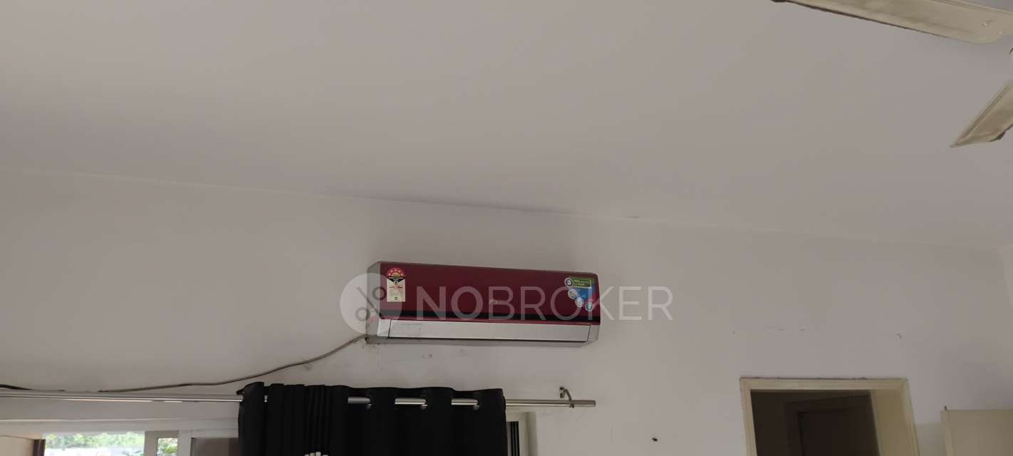 3 BHK House for Rent In Dehu Road