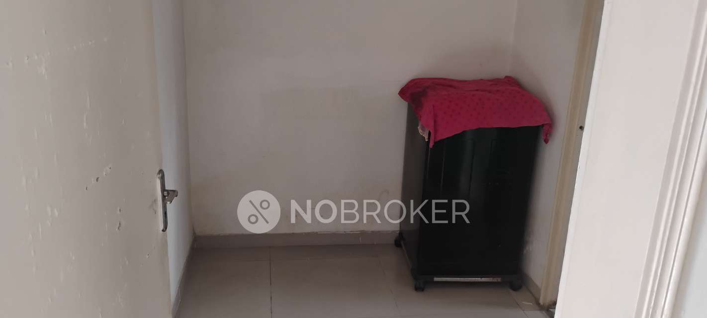 3 BHK House for Rent In Dehu Road