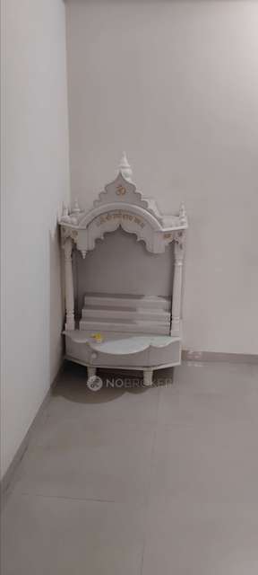 3 BHK House for Rent In Dehu Road