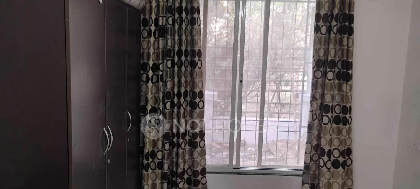 3 BHK House for Rent In Dehu Road