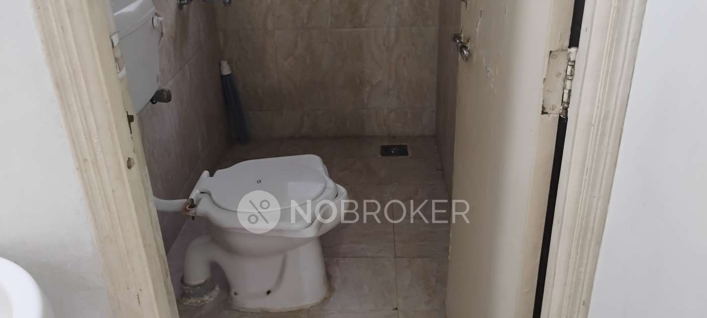 3 BHK House for Rent In Dehu Road