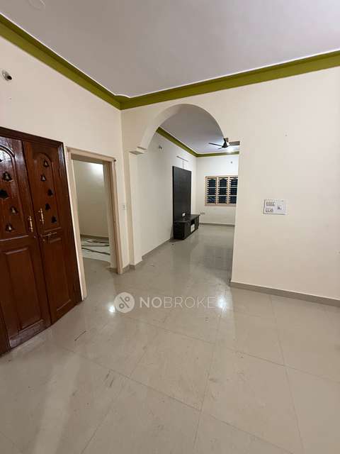 2 BHK House for Rent  In Ramamurthy Nagar