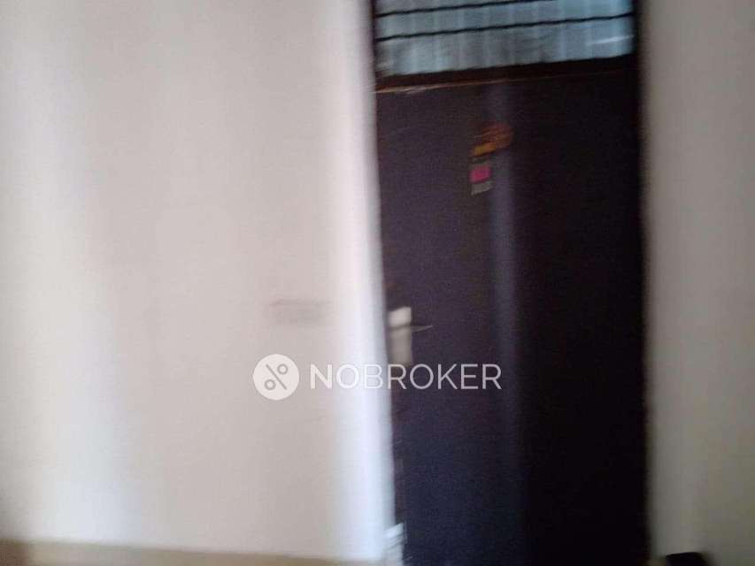 2 BHK Flat In Ajnara Le Garden For Sale  In Panchsheel Green