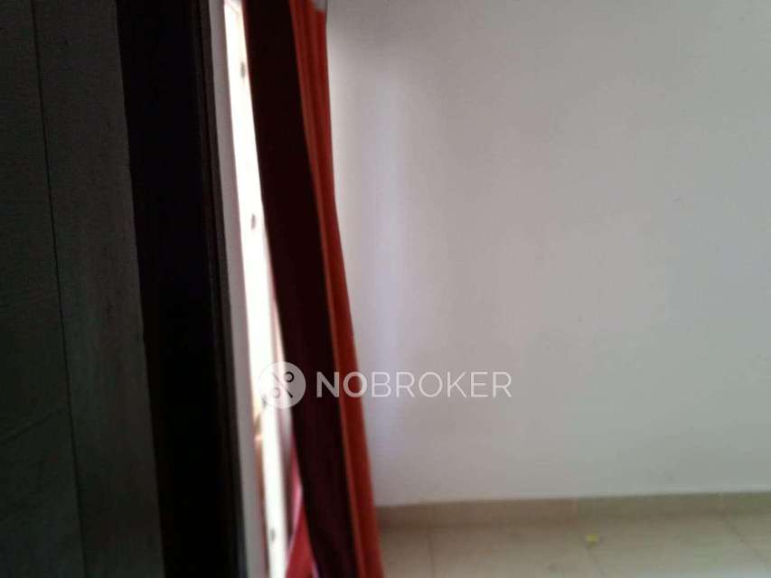 2 BHK Flat In Ajnara Le Garden For Sale  In Panchsheel Green