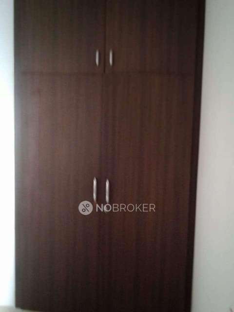 2 BHK Flat In Ajnara Le Garden For Sale  In Panchsheel Green