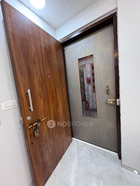 2 BHK Flat In Oswal Heights For Sale  In Chembur 