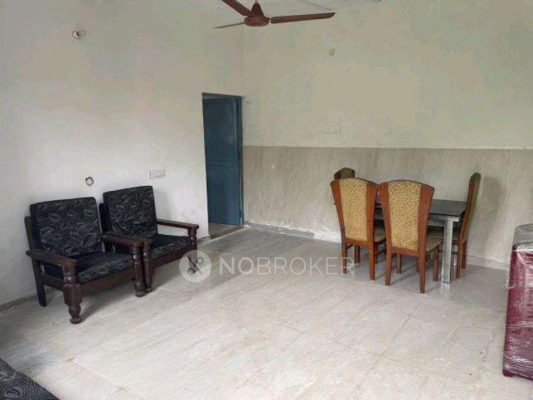 1 BHK House for Rent  In Sector-1