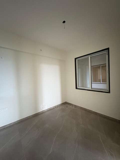 3 BHK Flat In Gami Asters A And B Wing For Sale  In Ghansoli