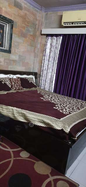 4+ BHK House For Sale  In Panvel