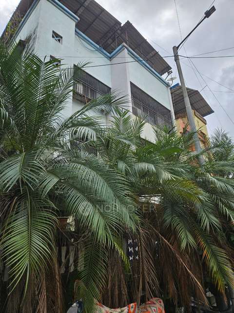 4+ BHK House For Sale  In Panvel