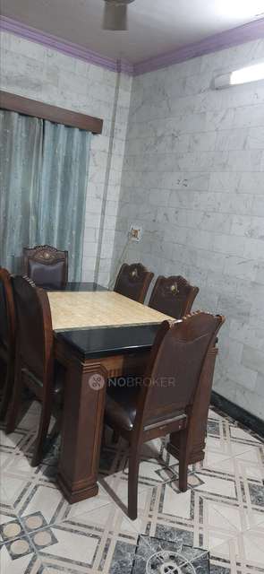 4+ BHK House For Sale  In Panvel