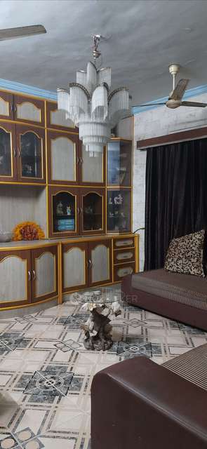 4+ BHK House For Sale  In Panvel