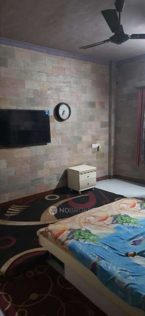 4+ BHK House For Sale  In Panvel