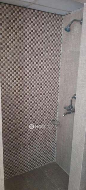 1 BHK Flat In Aditya Urban Homes For Sale  In Bamheta