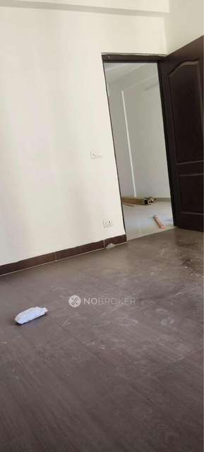 1 BHK Flat In Aditya Urban Homes For Sale  In Bamheta