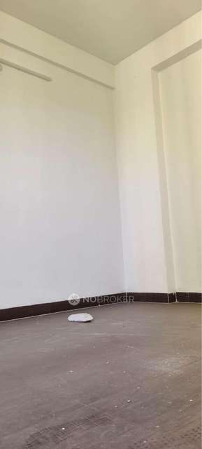 1 BHK Flat In Aditya Urban Homes For Sale  In Bamheta