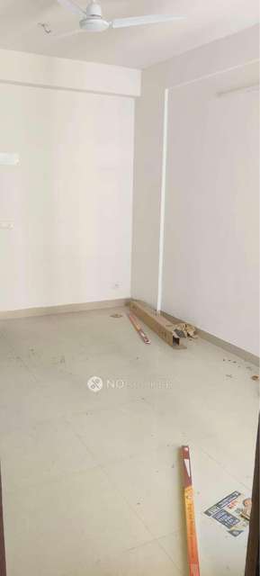 1 BHK Flat In Aditya Urban Homes For Sale  In Bamheta