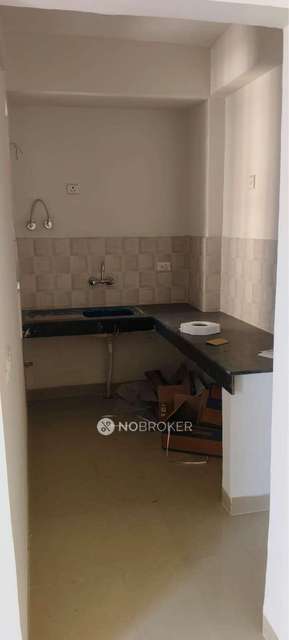 1 BHK Flat In Aditya Urban Homes For Sale  In Bamheta