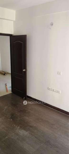 1 BHK Flat In Aditya Urban Homes For Sale  In Bamheta