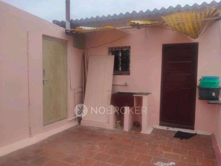 1 RK Flat In V P Samy for Rent  In Trends
