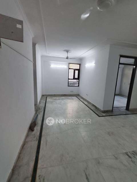 3 BHK Flat In Deepika Apartment For Sale  In Sainik Farm