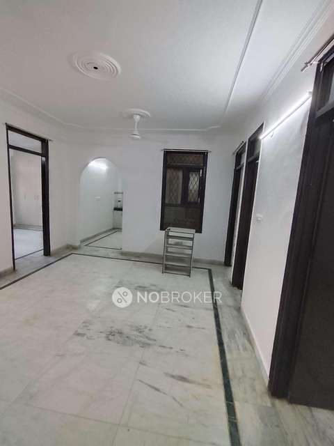 3 BHK Flat In Deepika Apartment For Sale  In Sainik Farm