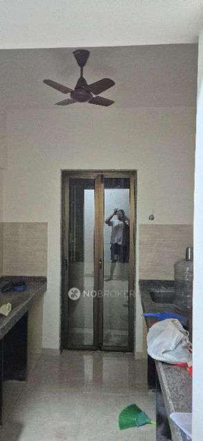 3 BHK Flat In Suntec Max World For Sale  In Naigaon East