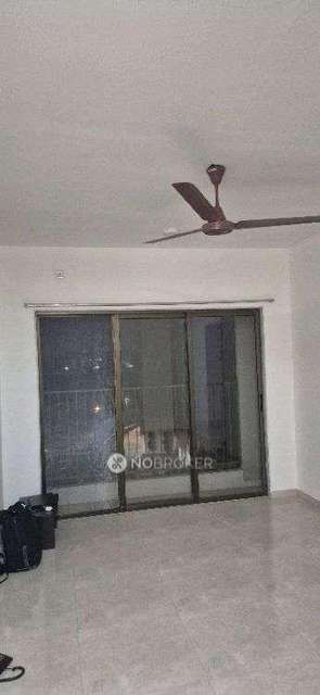 3 BHK Flat In Suntec Max World For Sale  In Naigaon East
