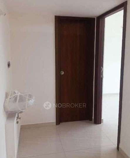 2 BHK Flat In Urbanrise On Cloud 33, Medchal For Sale  In Bachupally