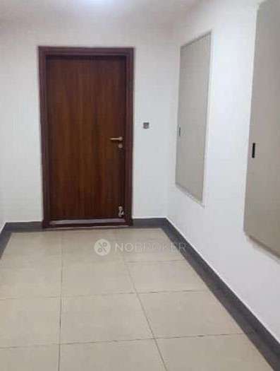 2 BHK Flat In Urbanrise On Cloud 33, Medchal For Sale  In Bachupally