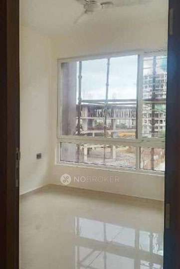 2 BHK Flat In Urbanrise On Cloud 33, Medchal For Sale  In Bachupally