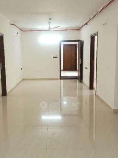 2 BHK Flat In Urbanrise On Cloud 33, Medchal For Sale  In Bachupally