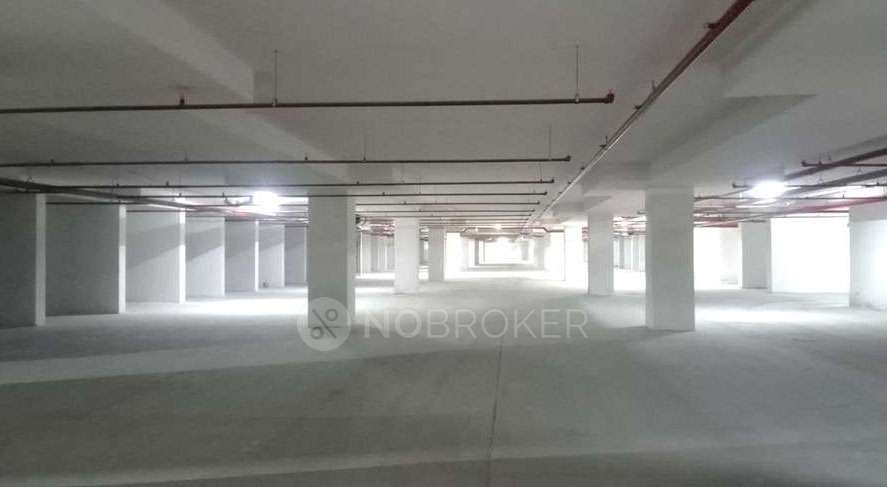 2 BHK Flat In Urbanrise On Cloud 33, Medchal For Sale  In Bachupally