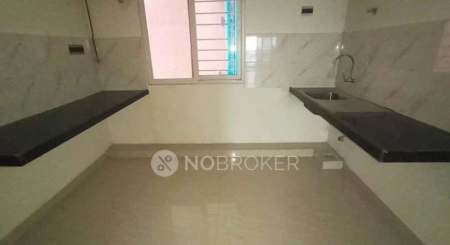 2 BHK Flat In Urbanrise On Cloud 33, Medchal For Sale  In Bachupally