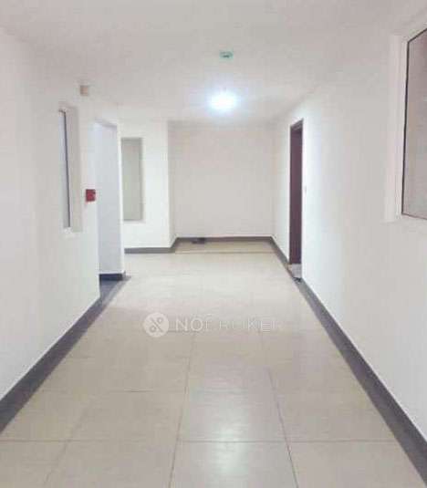 2 BHK Flat In Urbanrise On Cloud 33, Medchal For Sale  In Bachupally