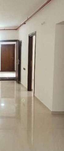 2 BHK Flat In Urbanrise On Cloud 33, Medchal For Sale  In Bachupally