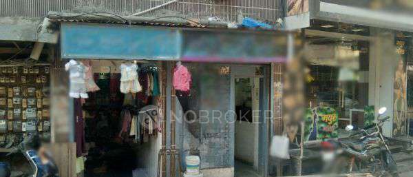 1 BHK House For Sale  In  Sunder Baug  Kurla West