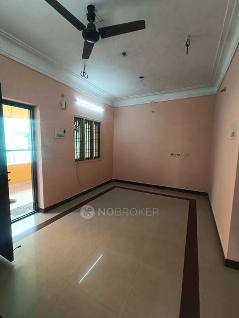 2 BHK House for Rent  In Thoraipakkam
