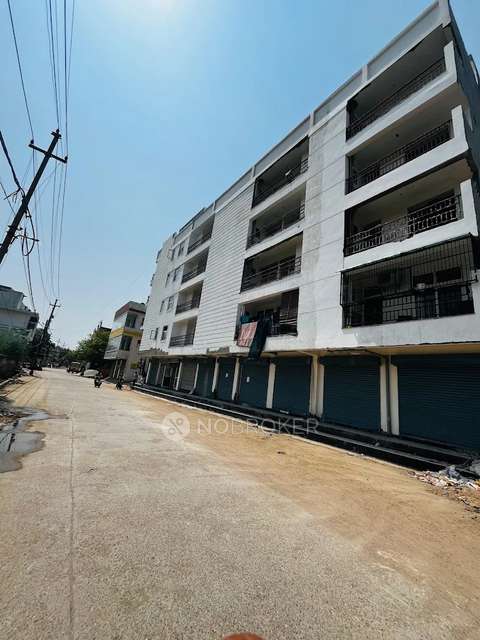 Shop in Bisrakh Jalalpur, Greater Noida for Rent 