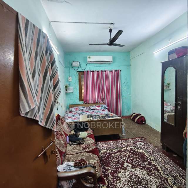 4+ BHK House For Sale  In Saleem Nagar Colony, Malakpet Extension, Old Malakpet