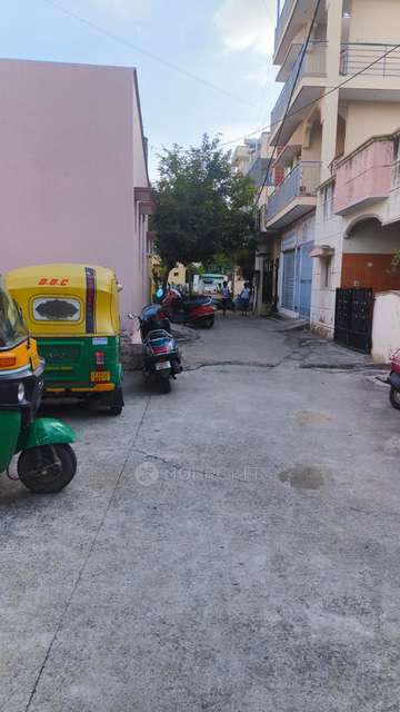 Plot For Sale  In Mudalapalya, Vijayanagar