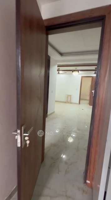 3 BHK Flat In Lyza Homes For Sale  In Noida Extension Sector 1