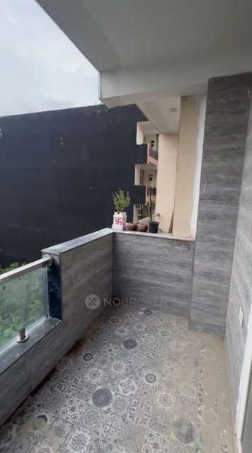 3 BHK Flat In Lyza Homes For Sale  In Noida Extension Sector 1