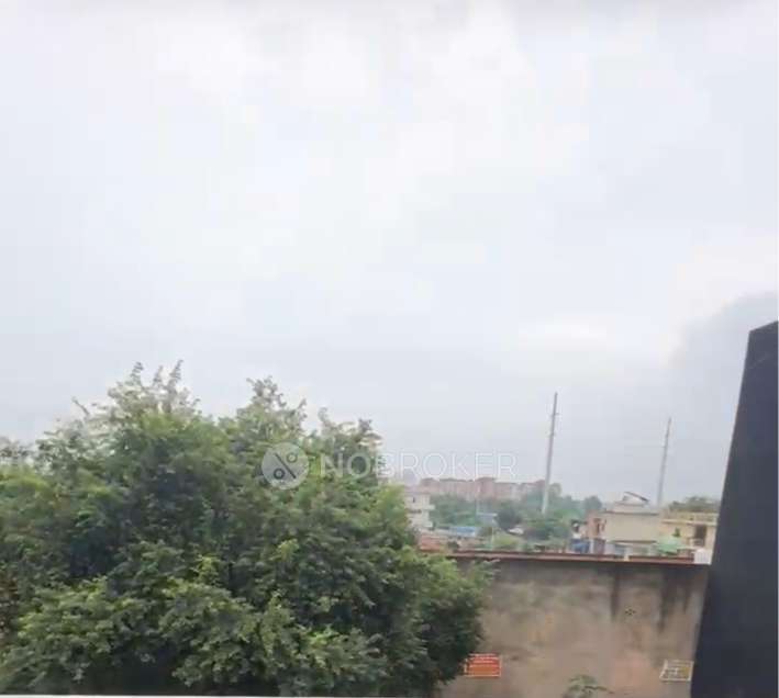 3 BHK Flat In Lyza Homes For Sale  In Noida Extension Sector 1