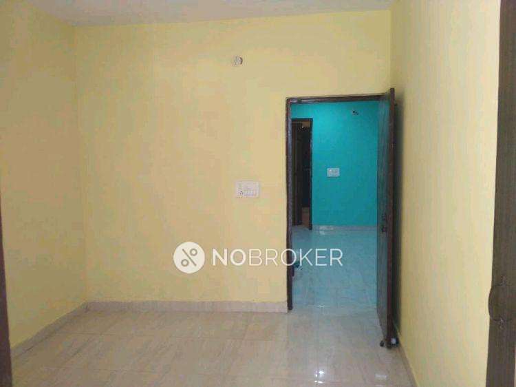 2 BHK Flat In Standlone Building For Sale In Rohini